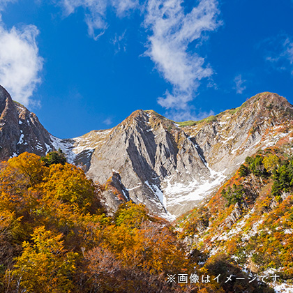 観光地の画像